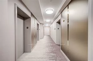 575, bloor, North St. James Town, Toronto