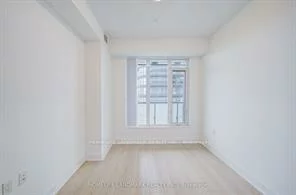 575, bloor, North St. James Town, Toronto