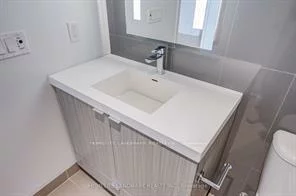 575, bloor, North St. James Town, Toronto