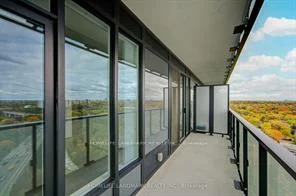 575, bloor, North St. James Town, Toronto