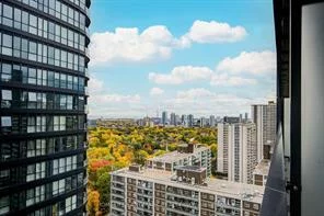 575, bloor, North St. James Town, Toronto