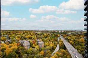 575, bloor, North St. James Town, Toronto