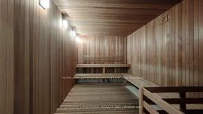 575, bloor, North St. James Town, Toronto