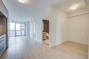 575, bloor, North St. James Town, Toronto