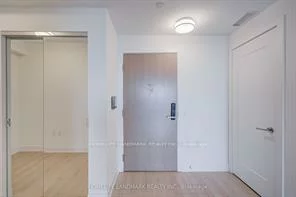 575, bloor, North St. James Town, Toronto