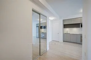 575, bloor, North St. James Town, Toronto