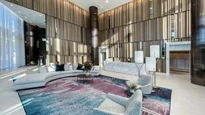 575, bloor, North St. James Town, Toronto