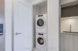 575, bloor, North St. James Town, Toronto