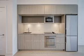 575, bloor, North St. James Town, Toronto