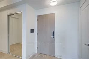 575, bloor, North St. James Town, Toronto