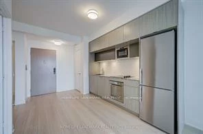 575, bloor, North St. James Town, Toronto