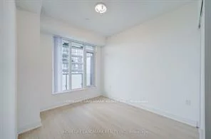 575, bloor, North St. James Town, Toronto