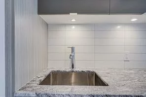 575, bloor, North St. James Town, Toronto