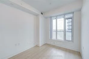 575, bloor, North St. James Town, Toronto