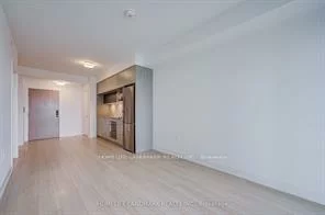 575, bloor, North St. James Town, Toronto