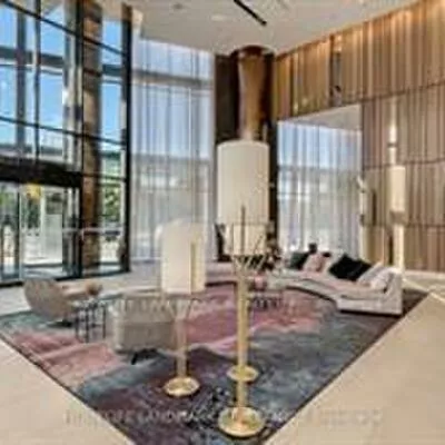 575, bloor, North St. James Town, Toronto