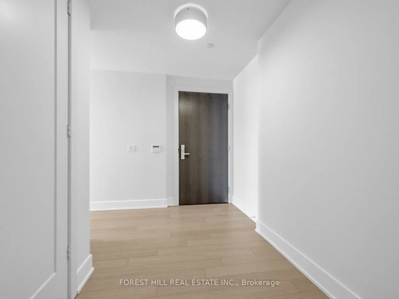 6, Jackes, Rosedale-Moore Park, Toronto