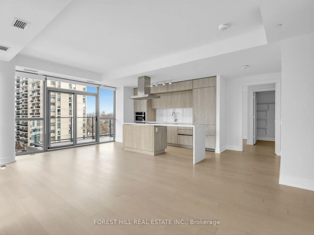 6, Jackes, Rosedale-Moore Park, Toronto