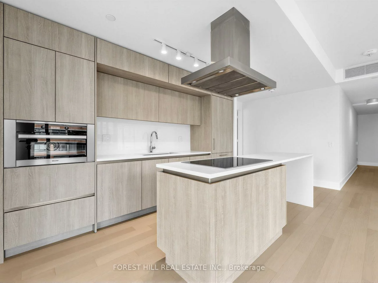 6, Jackes, Rosedale-Moore Park, Toronto