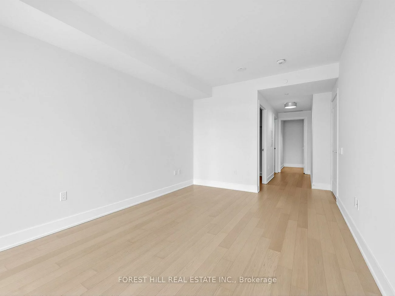 6, Jackes, Rosedale-Moore Park, Toronto