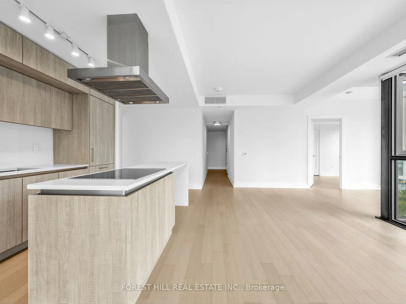 6, Jackes, Rosedale-Moore Park, Toronto