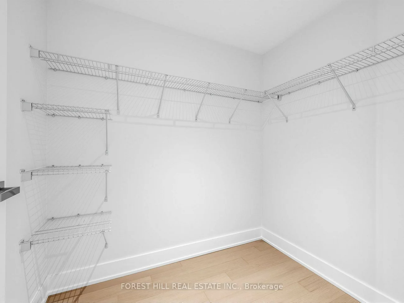 6, Jackes, Rosedale-Moore Park, Toronto