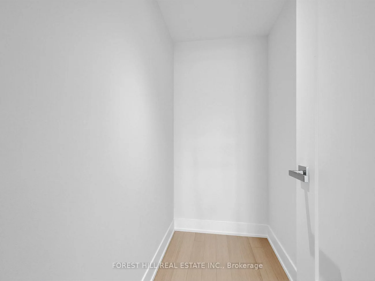 6, Jackes, Rosedale-Moore Park, Toronto