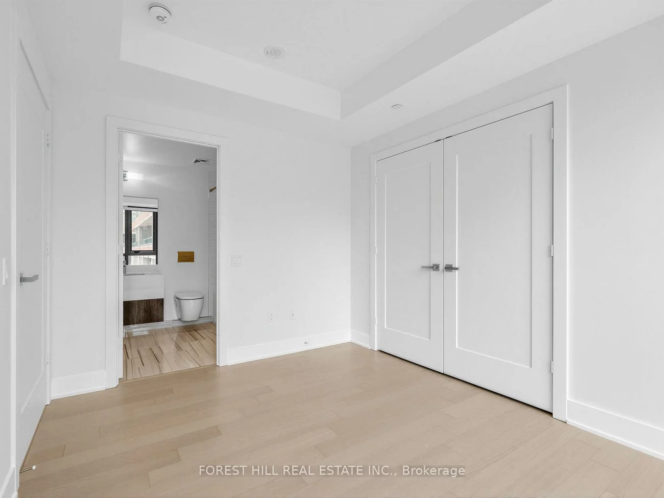 6, Jackes, Rosedale-Moore Park, Toronto