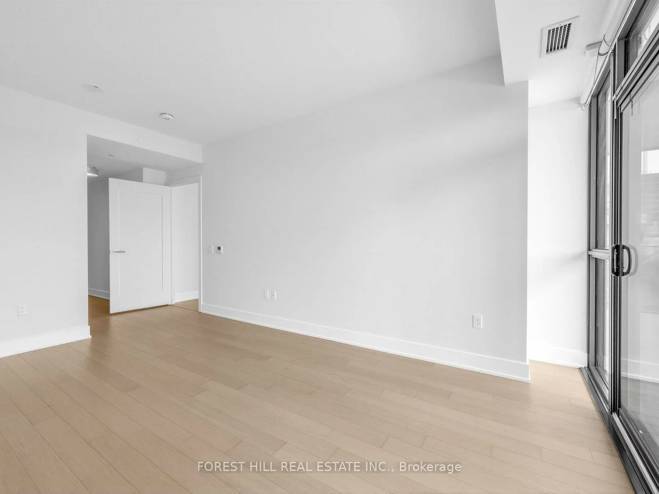 6, Jackes, Rosedale-Moore Park, Toronto