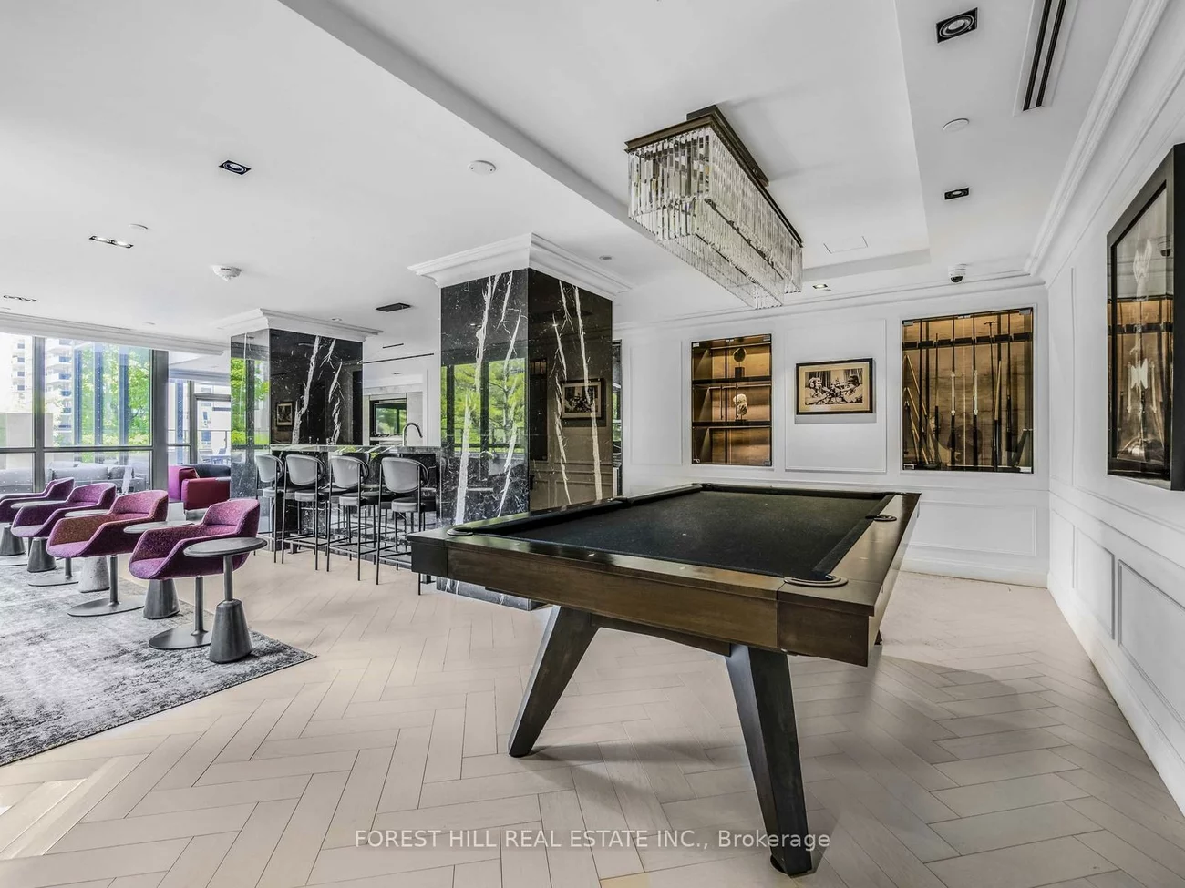 6, Jackes, Rosedale-Moore Park, Toronto