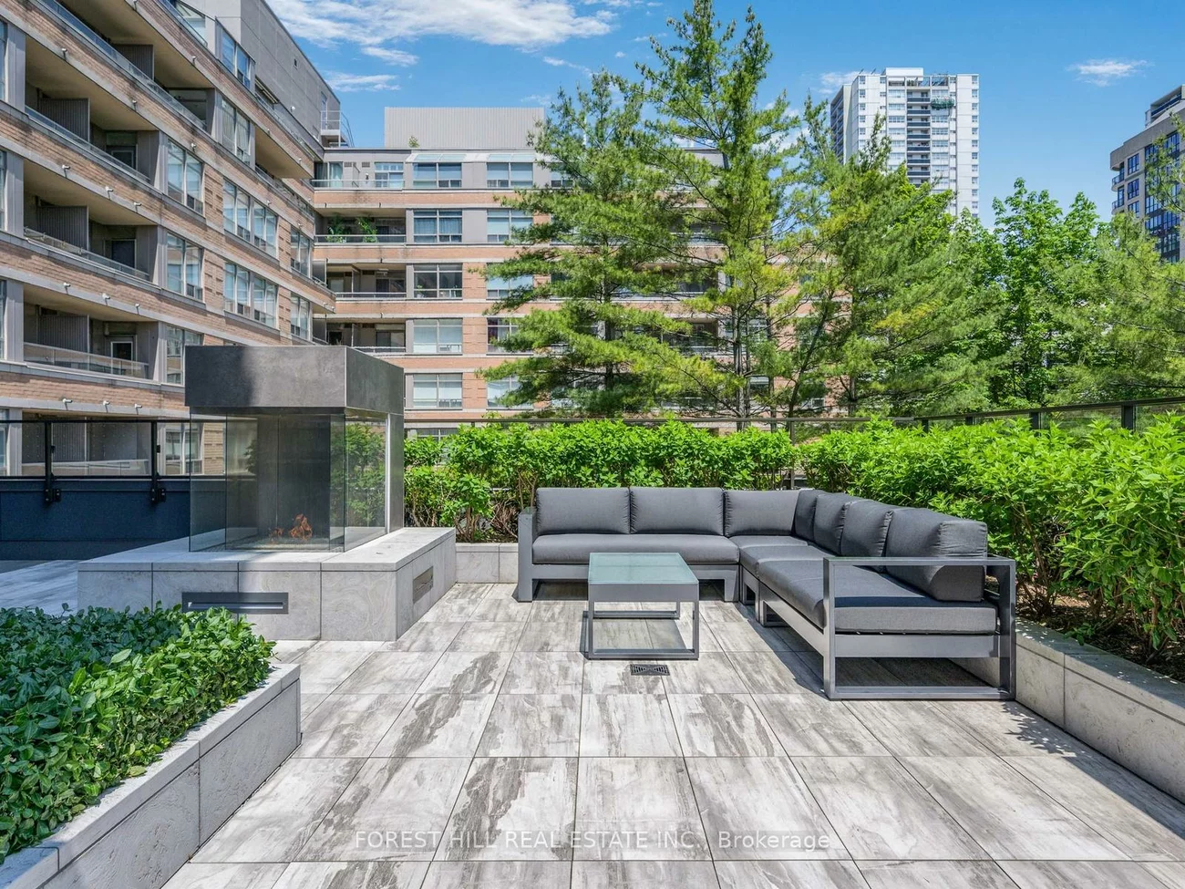 6, Jackes, Rosedale-Moore Park, Toronto