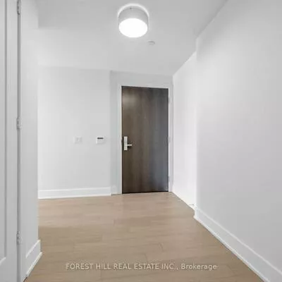 6, Jackes, Rosedale-Moore Park, Toronto