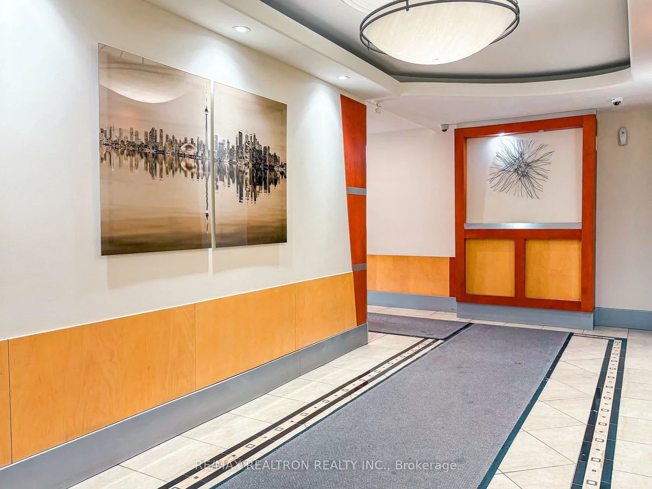 5949, Yonge, Newtonbrook East, Toronto