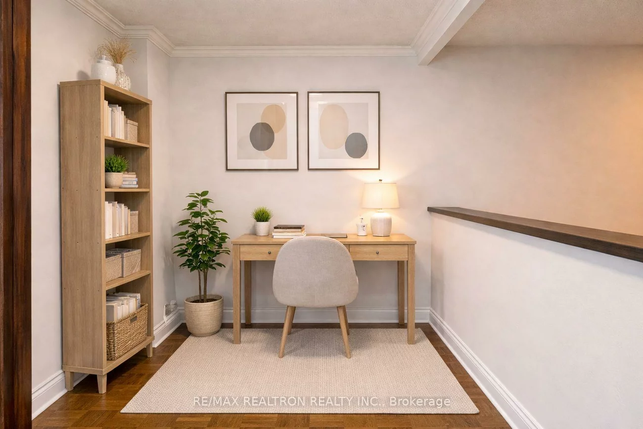 5949, Yonge, Newtonbrook East, Toronto