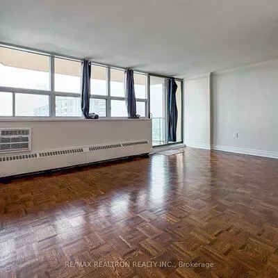 5949, Yonge, Newtonbrook East, Toronto