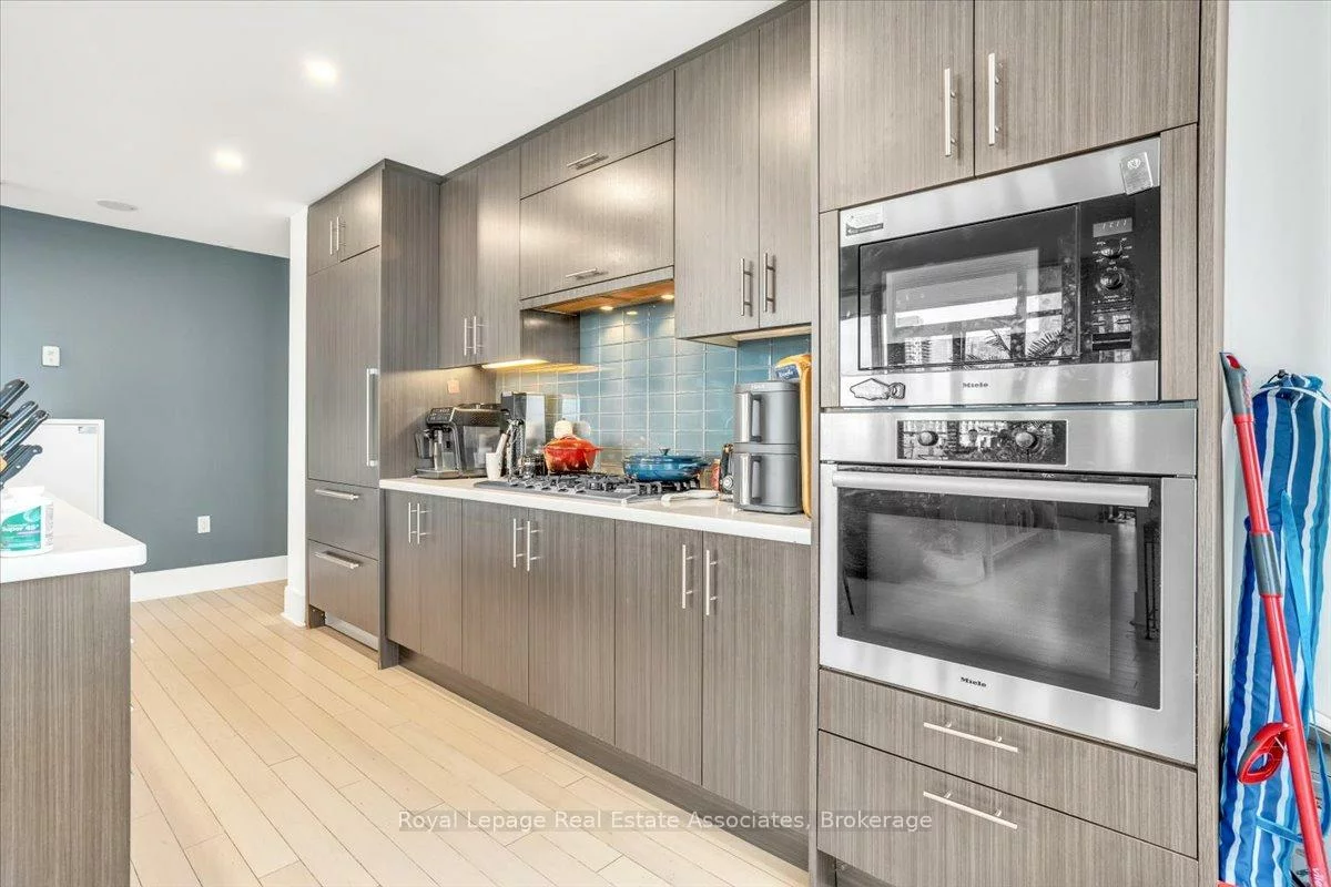 29, Queens, Waterfront Communities C8, Toronto