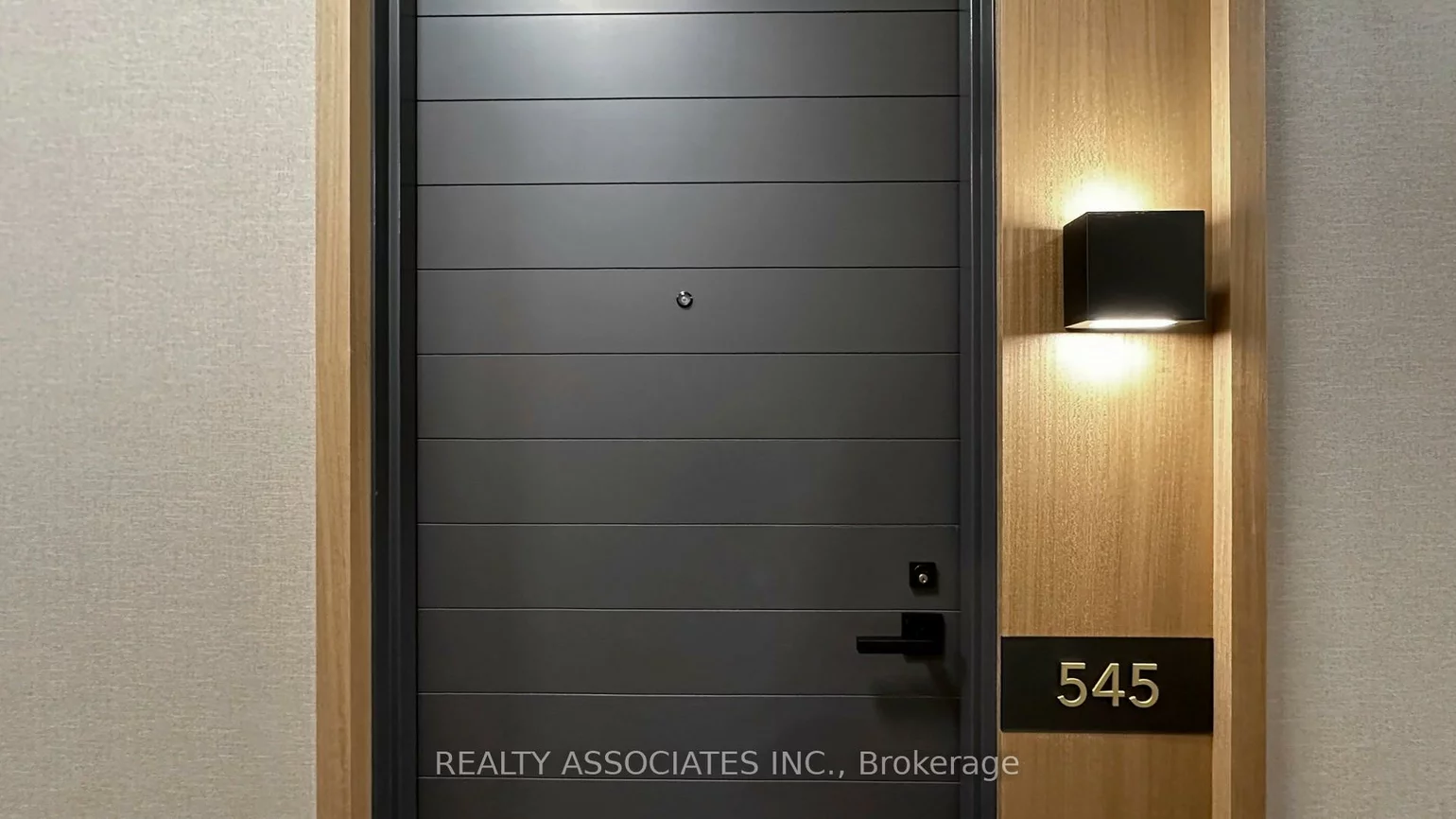 25, Adra Grado, Bayview Village, Toronto