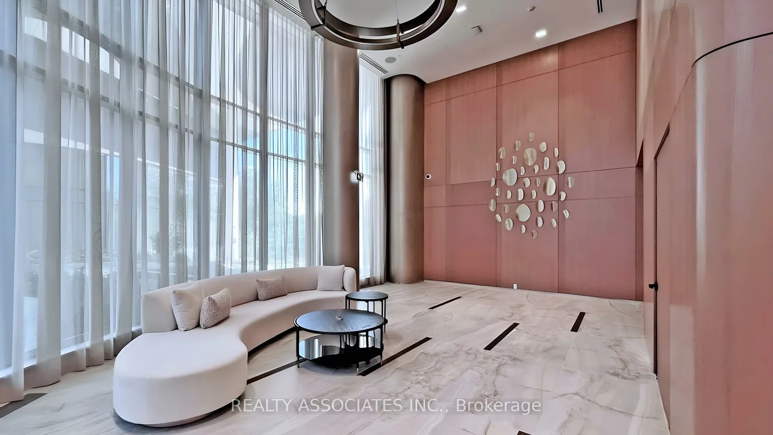 25, Adra Grado, Bayview Village, Toronto