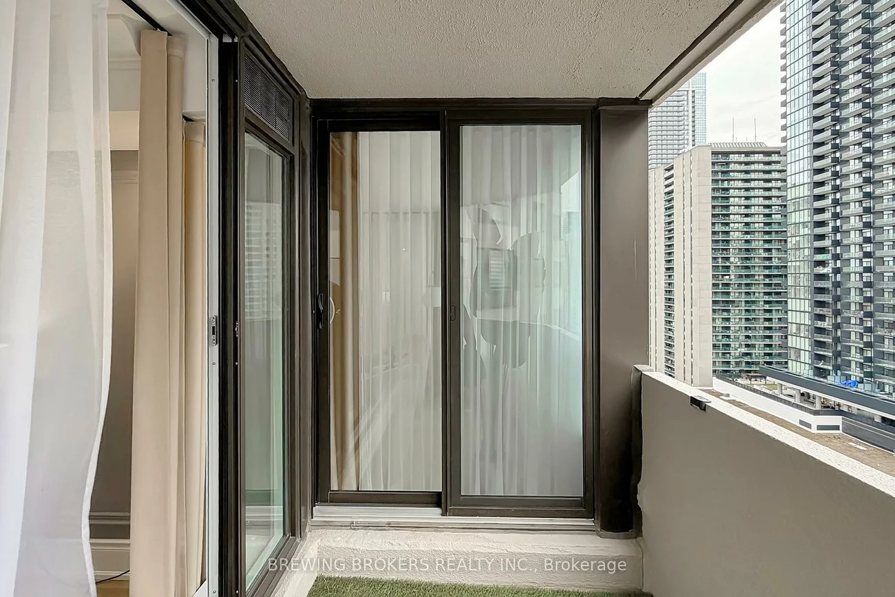 65, Spring Garden, Willowdale East, Toronto