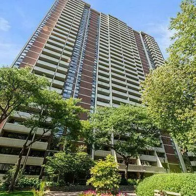 40, Homewood, Cabbagetown-South St. James Town, Toronto