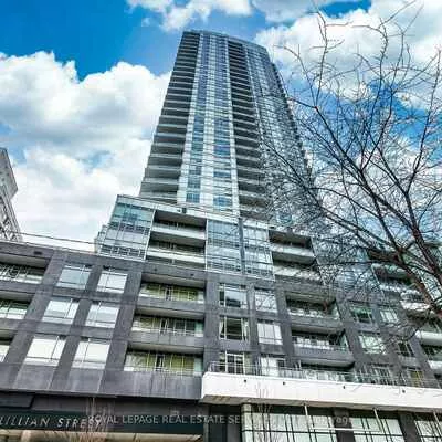 98, Lillian, Mount Pleasant West, Toronto