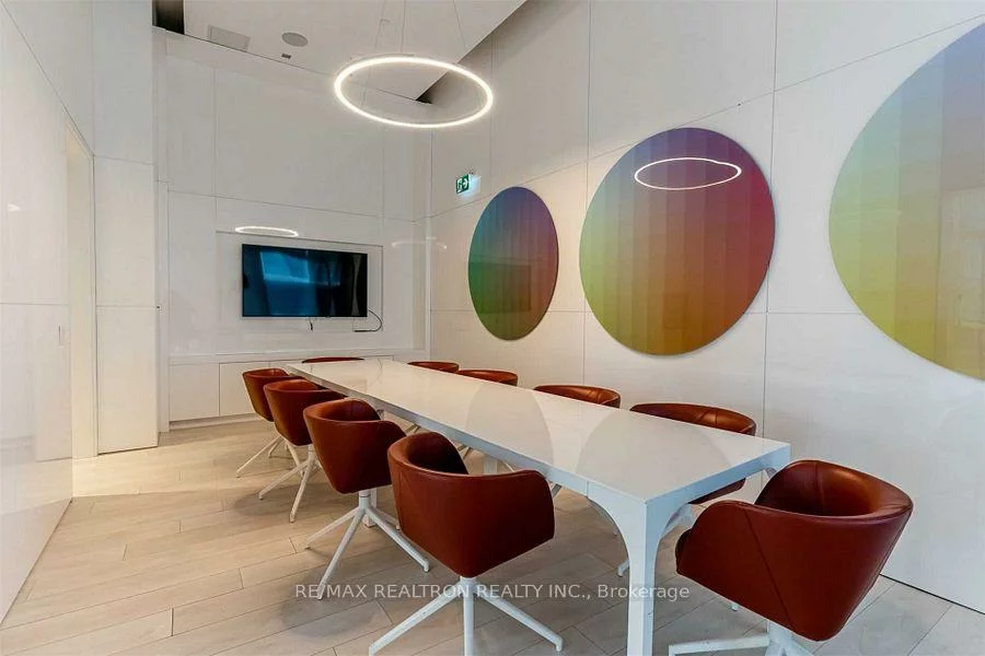 251, Jarvis, Church-Yonge Corridor, Toronto