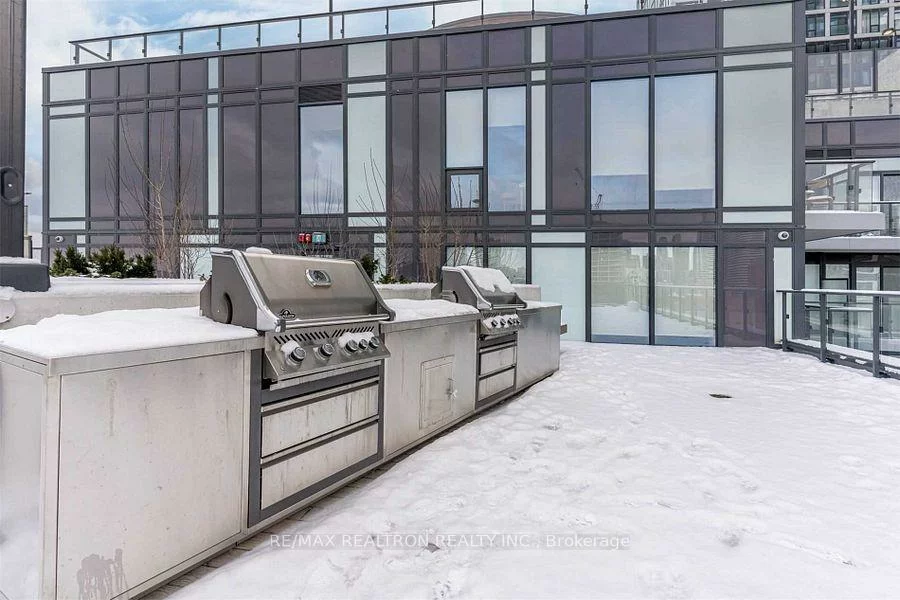 251, Jarvis, Church-Yonge Corridor, Toronto