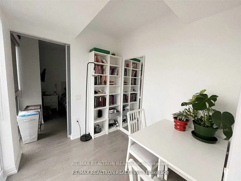 251, Jarvis, Church-Yonge Corridor, Toronto