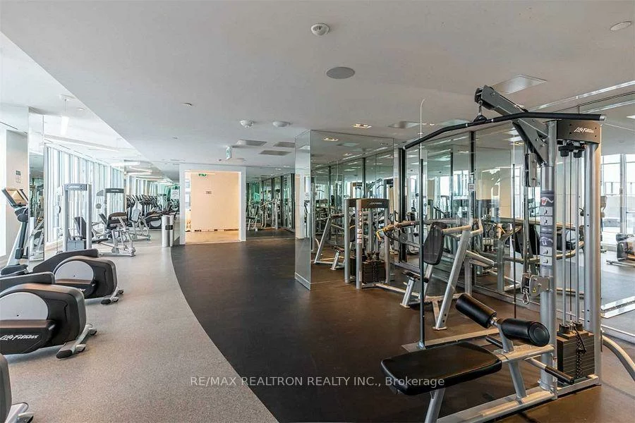 251, Jarvis, Church-Yonge Corridor, Toronto