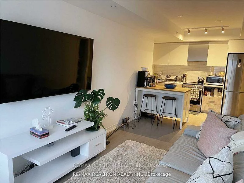 251, Jarvis, Church-Yonge Corridor, Toronto