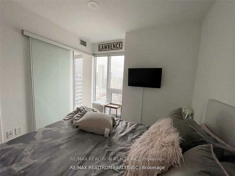 251, Jarvis, Church-Yonge Corridor, Toronto