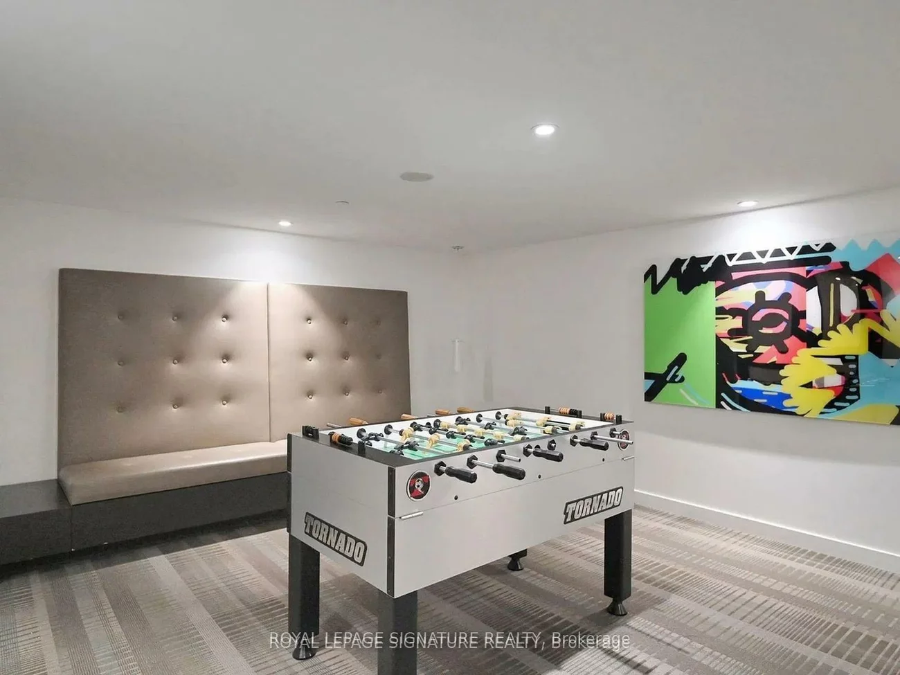 170, Sumach, Regent Park, Toronto