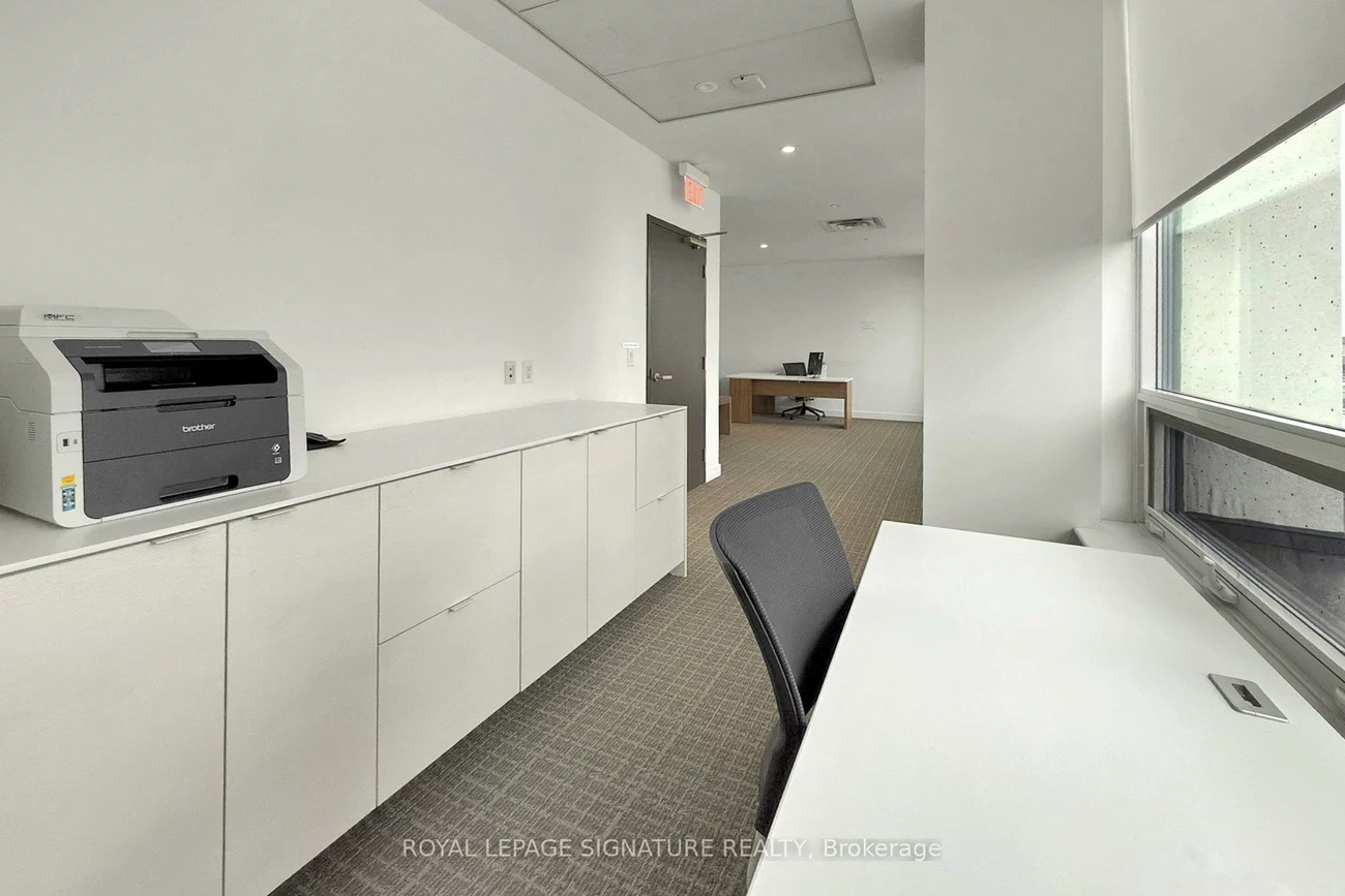 170, Sumach, Regent Park, Toronto