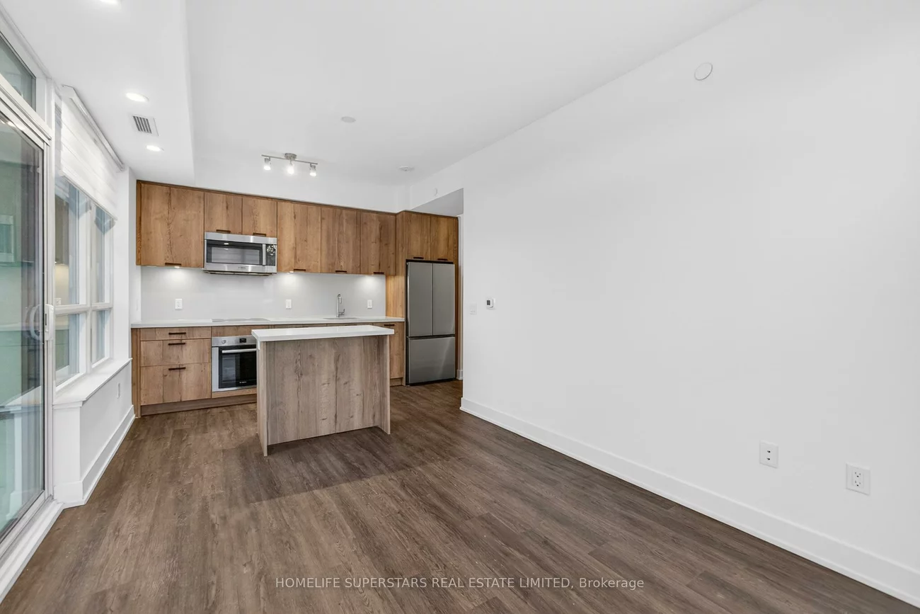 2, Teagarden, Willowdale East, Toronto